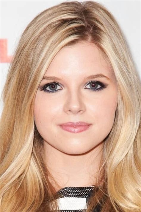 pmuvoy|Ana Mulvoy Ten — The Movie Database (TMDB).